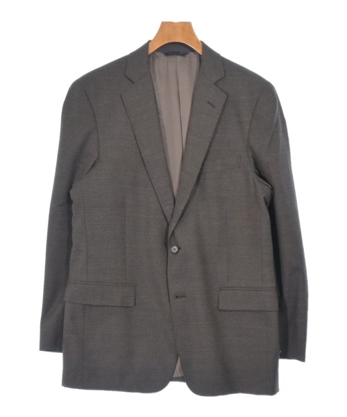 ブルックスブラザーズ(Brooks Brothers)のBrooks Brothers テーラードジャケット