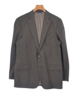 Brooks Brothers テーラードジャケット
