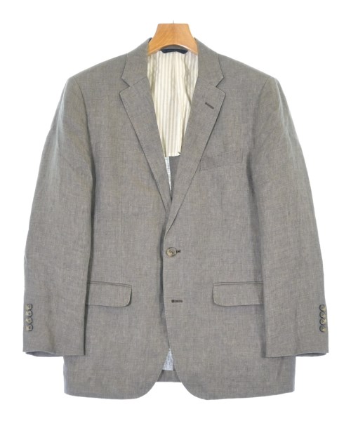 ブルックスブラザーズ(Brooks Brothers)のBrooks Brothers テーラードジャケット