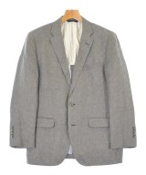 Brooks Brothers テーラードジャケット
