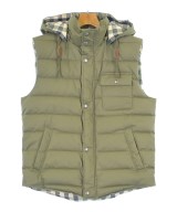 Brooks Brothers ダウンジャケット/ダウンベスト