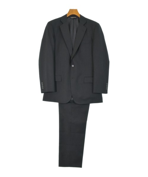 ブルックスブラザーズ(Brooks Brothers)のBrooks Brothers ビジネス