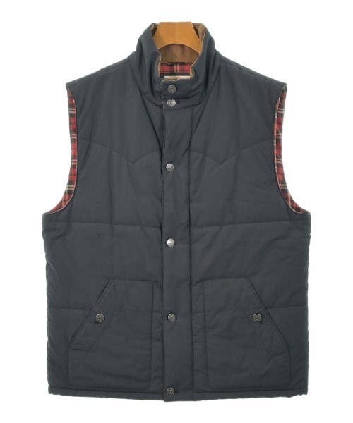 ブルックスブラザーズ(Brooks Brothers)のBrooks Brothers ブルゾン（その他）