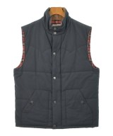 Brooks Brothers ブルゾン（その他）