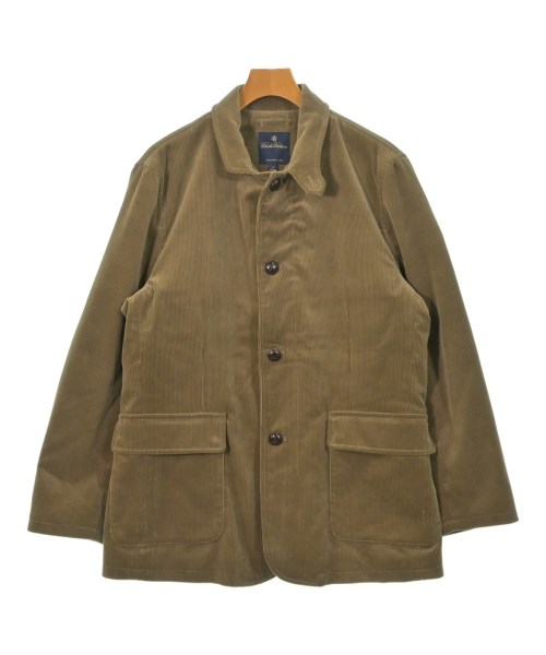 ブルックスブラザーズ(Brooks Brothers)のBrooks Brothers ブルゾン（その他）