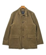 Brooks Brothers ブルゾン（その他）