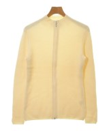 Brooks Brothers ニット・セーター