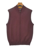 Brooks Brothers ベスト