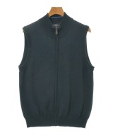 Brooks Brothers ベスト