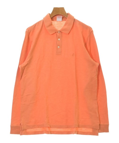 ブルックスブラザーズ(Brooks Brothers)のBrooks Brothers ポロシャツ