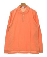 Brooks Brothers ポロシャツ