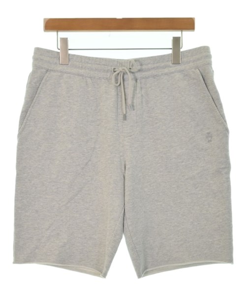 ブルックスブラザーズ(Brooks Brothers)のBrooks Brothers ショートパンツ