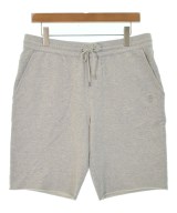 Brooks Brothers ショートパンツ