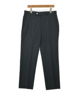 Brooks Brothers パンツ（その他）