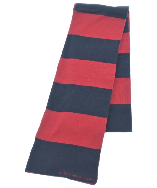 ブルックスブラザーズ(Brooks Brothers)のBrooks Brothers マフラー