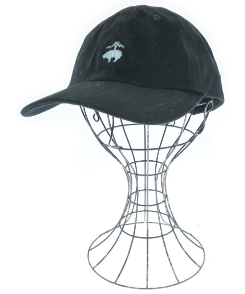 ブルックスブラザーズ(Brooks Brothers)のBrooks Brothers キャップ
