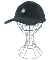 Brooks Brothers キャップ
