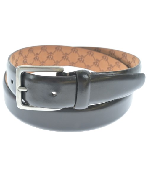 ブルックスブラザーズ(Brooks Brothers)のBrooks Brothers ベルト