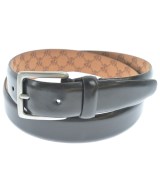 Brooks Brothers ベルト