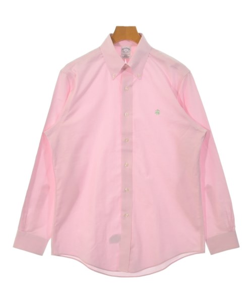 ブルックスブラザーズ(Brooks Brothers)のBrooks Brothers ドレスシャツ