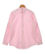 Brooks Brothers ドレスシャツ
