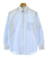 Brooks Brothers カジュアルシャツ
