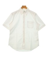 Brooks Brothers カジュアルシャツ