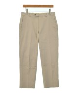 Brooks Brothers パンツ（その他）