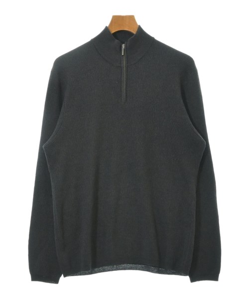 ブルックスブラザーズ(Brooks Brothers)のBrooks Brothers ニット・セーター