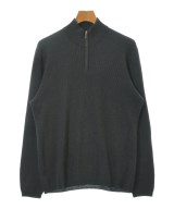 Brooks Brothers ニット・セーター