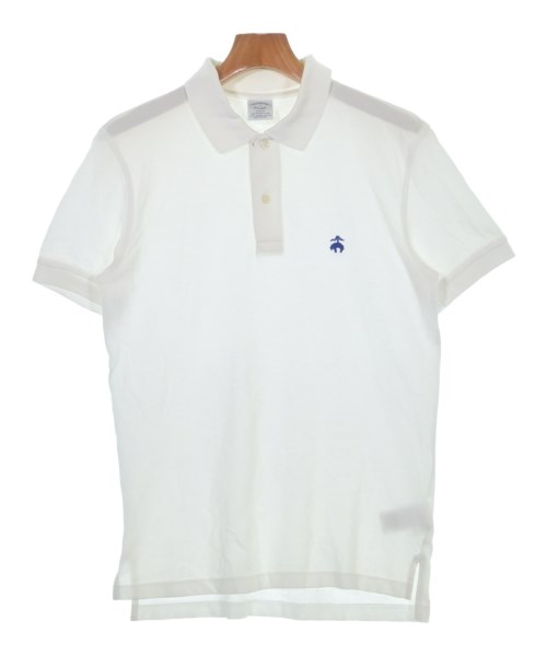 ブルックスブラザーズ(Brooks Brothers)のBrooks Brothers ポロシャツ