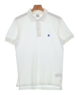 Brooks Brothers ポロシャツ