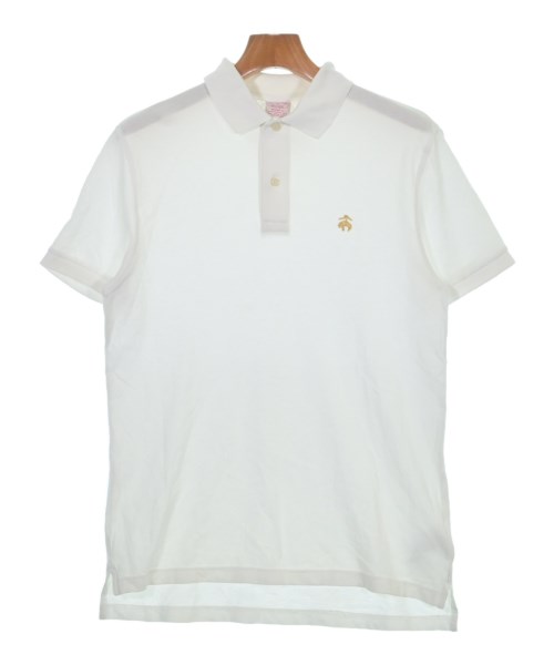 ブルックスブラザーズ(Brooks Brothers)のBrooks Brothers ポロシャツ
