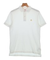 Brooks Brothers ポロシャツ
