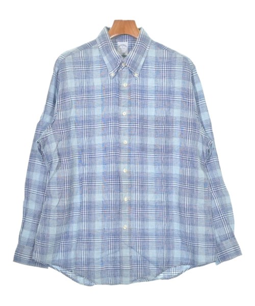 ブルックスブラザーズ(Brooks Brothers)のBrooks Brothers カジュアルシャツ