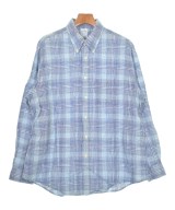 Brooks Brothers カジュアルシャツ