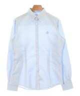 Brooks Brothers カジュアルシャツ