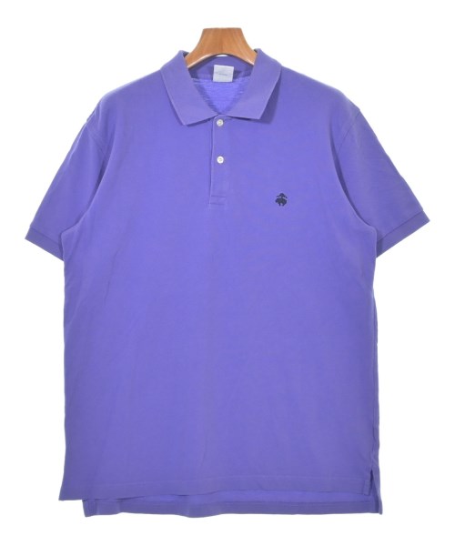 ブルックスブラザーズ(Brooks Brothers)のBrooks Brothers ポロシャツ