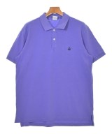 Brooks Brothers ポロシャツ