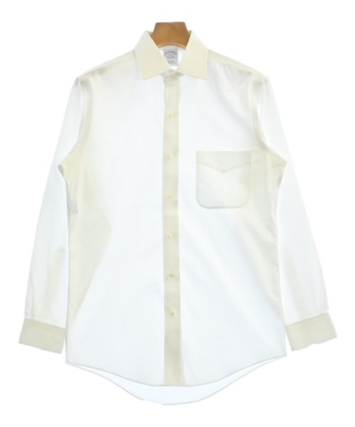 ブルックスブラザーズ(Brooks Brothers)のBrooks Brothers カジュアルシャツ