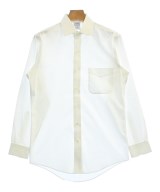 Brooks Brothers カジュアルシャツ