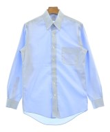 Brooks Brothers カジュアルシャツ