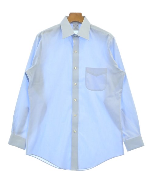 ブルックスブラザーズ(Brooks Brothers)のBrooks Brothers カジュアルシャツ