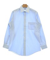 Brooks Brothers カジュアルシャツ