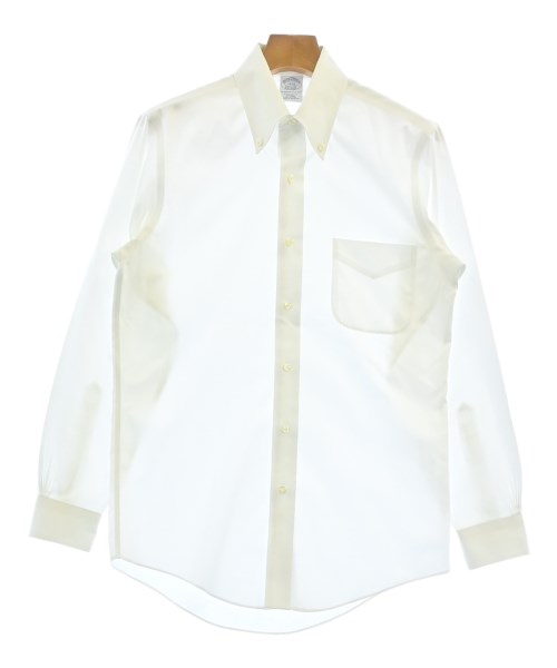 ブルックスブラザーズ(Brooks Brothers)のBrooks Brothers ドレスシャツ