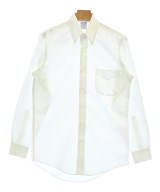 Brooks Brothers ドレスシャツ