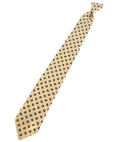 ブルックスブラザーズ(Brooks Brothers)のBrooks Brothers ネクタイ