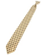 Brooks Brothers ネクタイ