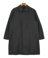 Brooks Brothers ステンカラーコート