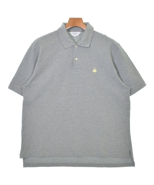 ブルックスブラザーズ(Brooks Brothers)のBrooks Brothers ポロシャツ